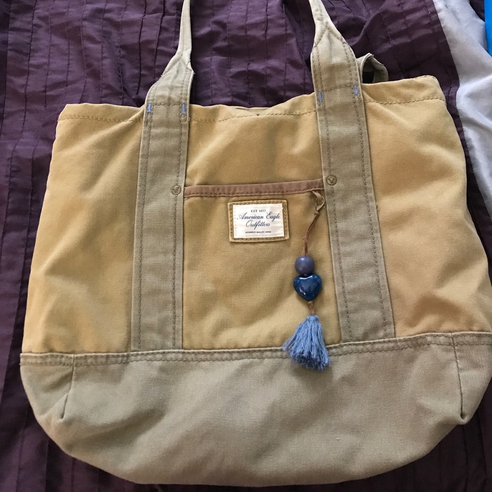 Tote