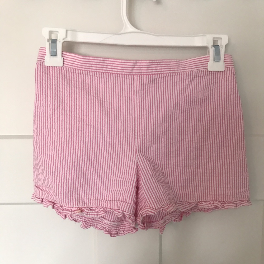 Lilly Pulitzer Shorts