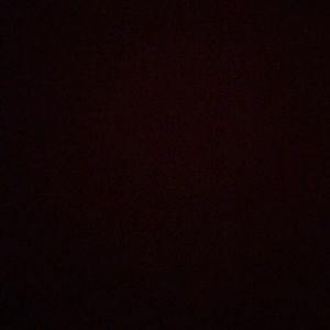 Meet your Posher, Sofia