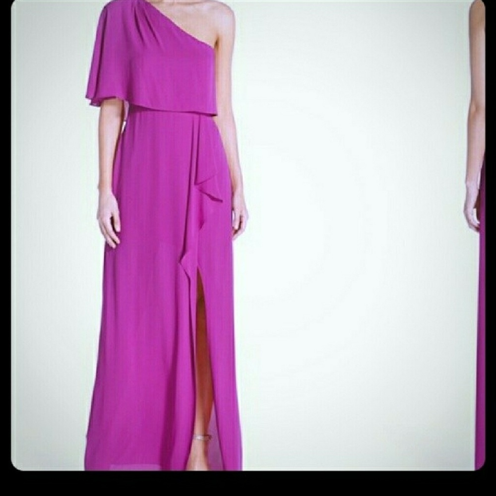 Bcbg dress