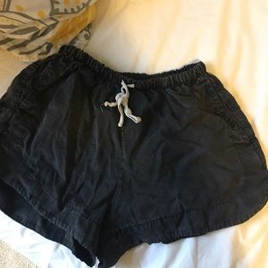 brandy melville shirts