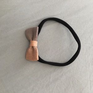 Baby Headband