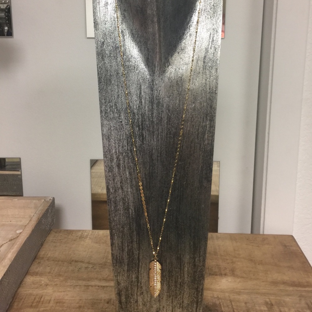 Golden Willow