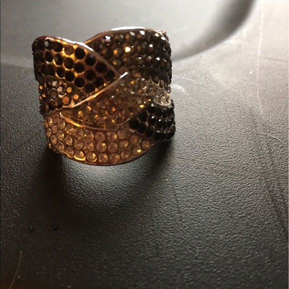 Cocktail Ring - Picture 2 of 2