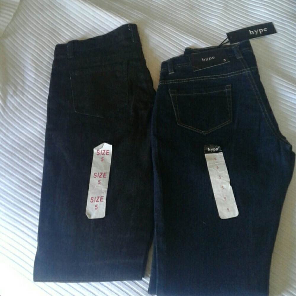 Ladies Skinny Jeans BUNDLE DEAL