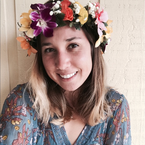 Meet your Posher, Lyndsey - Picture 1 of 1
