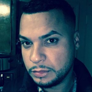 Meet your Posher, Angel