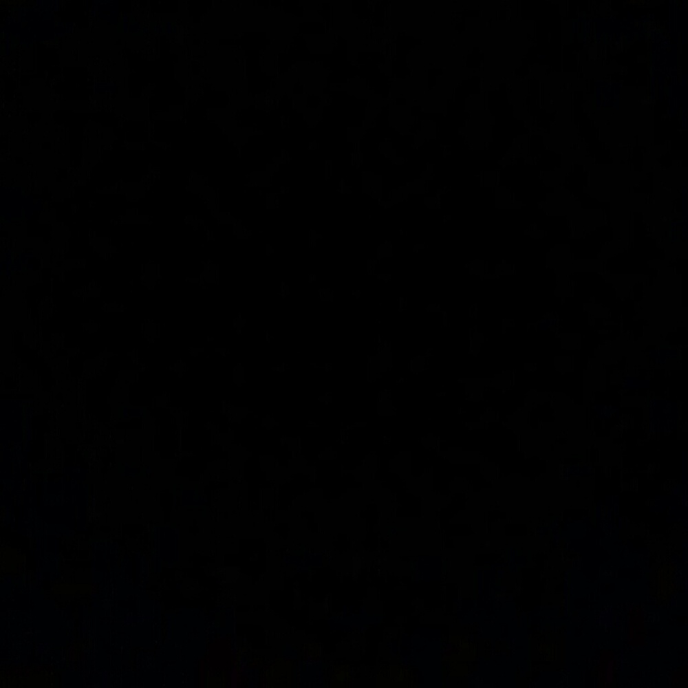 Meet your Posher, Aubrey