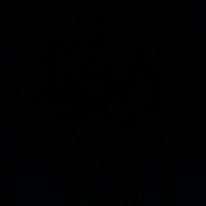 Meet your Posher, Aubrey