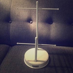 Stella & Dot Signature Display T-Bar