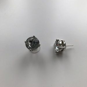 kate spade gumdrop earrings