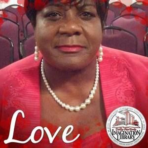 Meet your Posher, Evangelist lesia