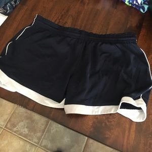Champion Shorts - Athletic shorts Champion Shorts - Athletic shorts