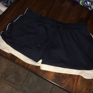 Champion Shorts - Athletic shorts Champion Shorts - Athletic shorts
