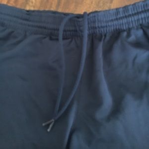 Champion Shorts - Athletic shorts Champion Shorts - Athletic shorts