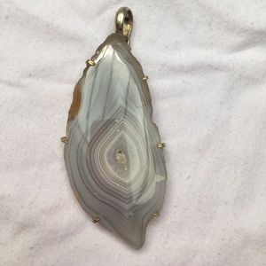 Pendant