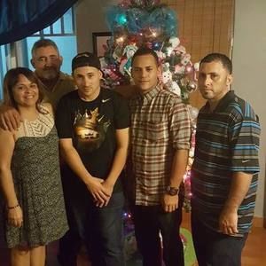 Meet your Posher, Ada