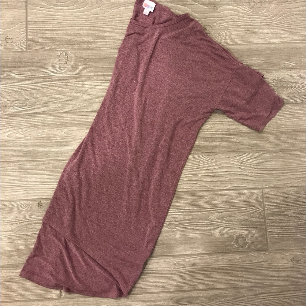 Lularoe Irma