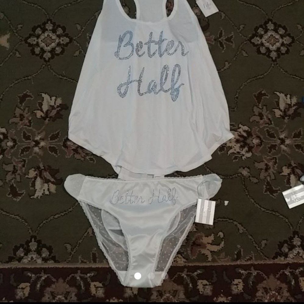 VS better half bundle