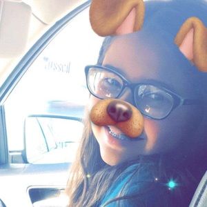 Meet your Posher, Paula