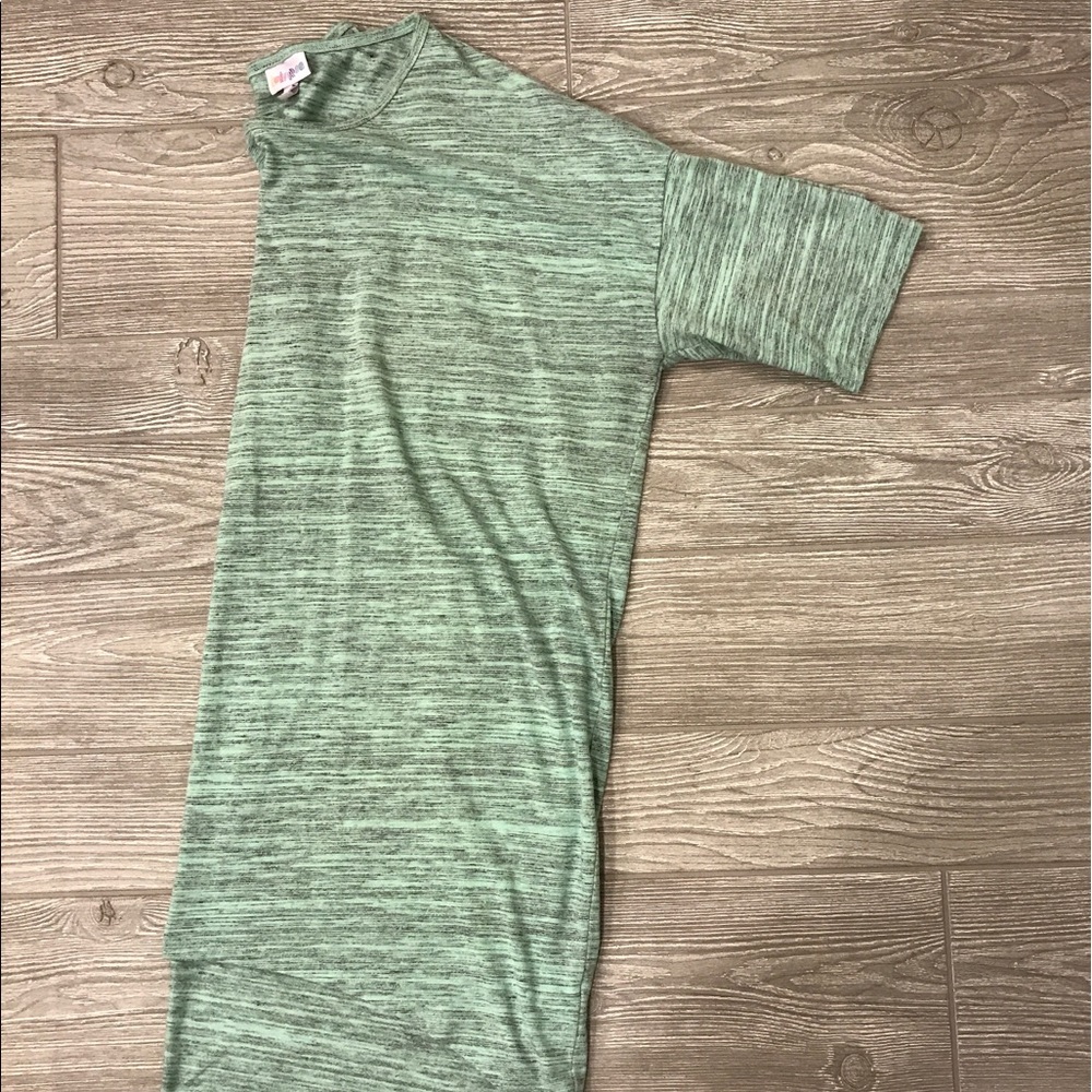 Lularoe Irma