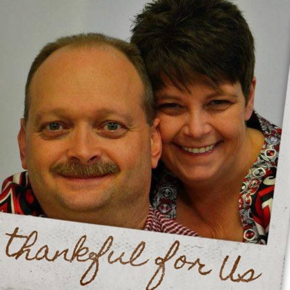 Meet your Posher, Elaine