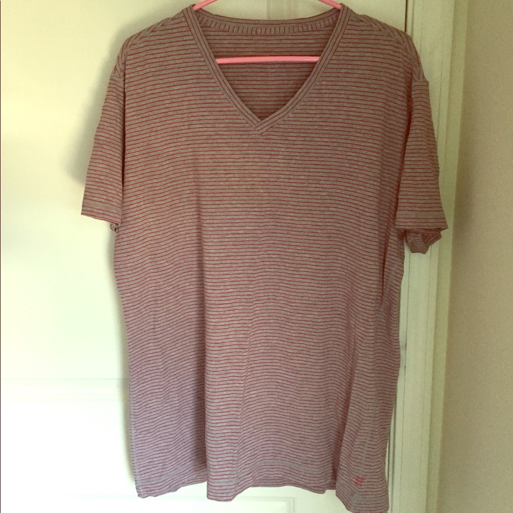 Lululemon V-neck