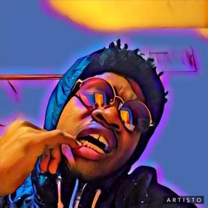 Meet your Posher, Marc