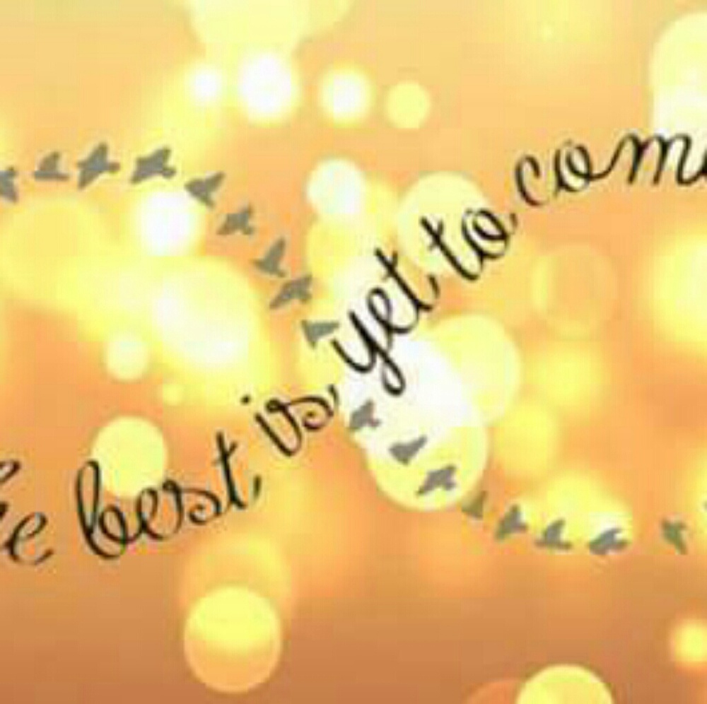 Meet your Posher, Jenn