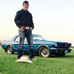 Meet your Posher, Miguel