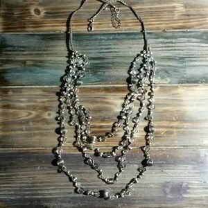 LOFT Necklace 🔹bundle and save