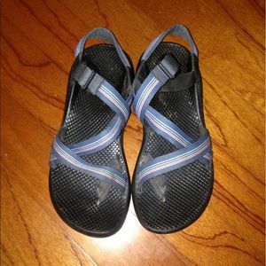 Chaco Women's size 8 or 9