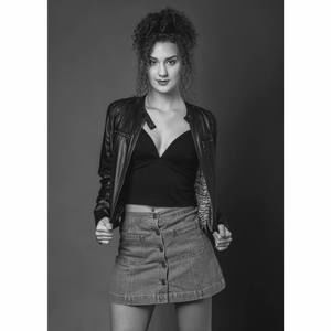 Meet your Posher, Dj