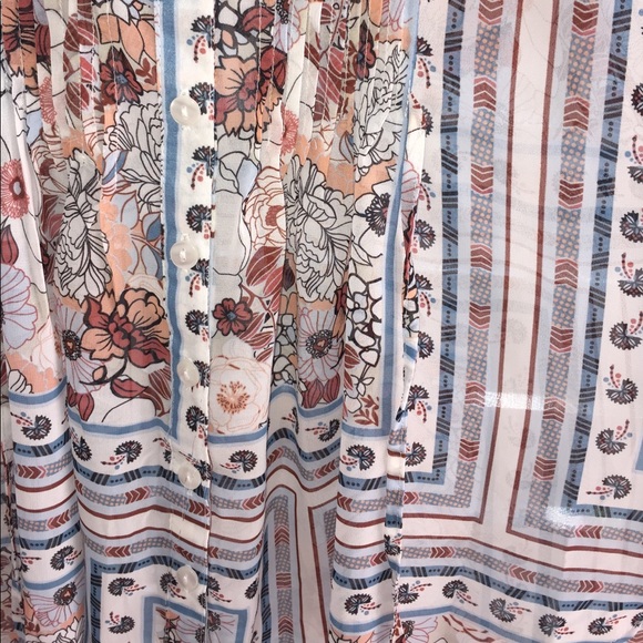 Cute Cami Top - Picture 4 of 4