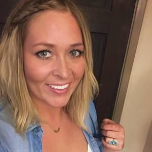 Meet your Posher, Chelsea