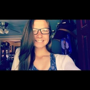 Meet your Posher, Shanna