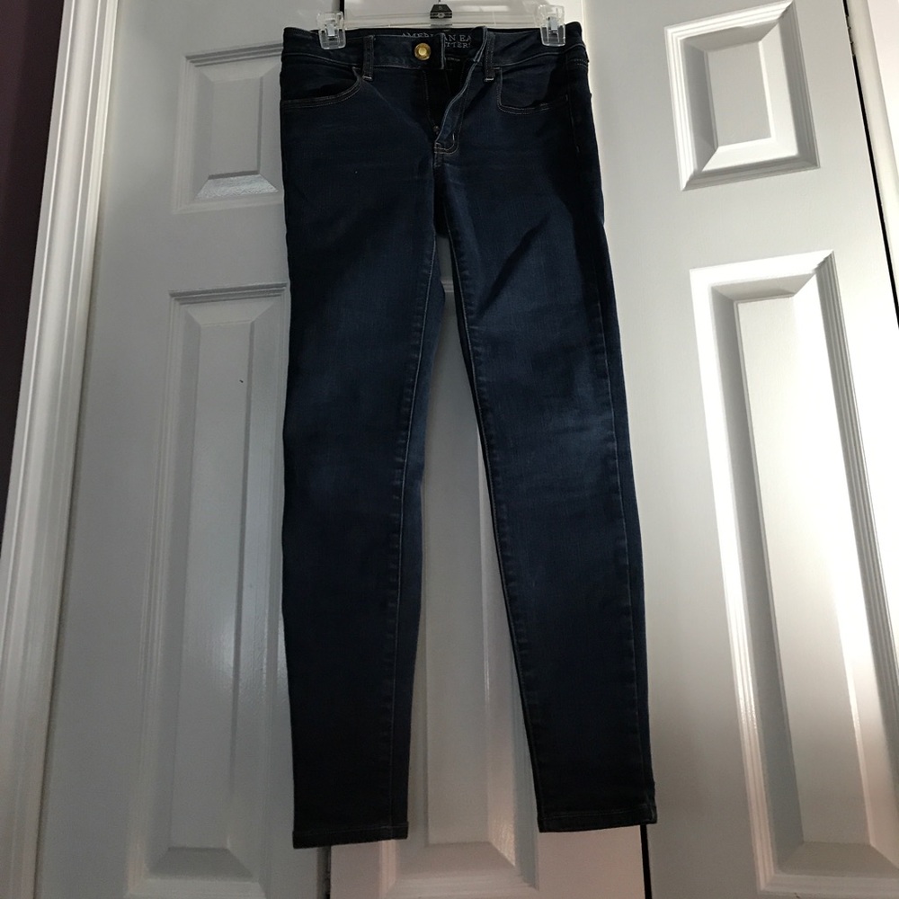 Jeggings