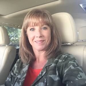 Meet your Posher, Shawn