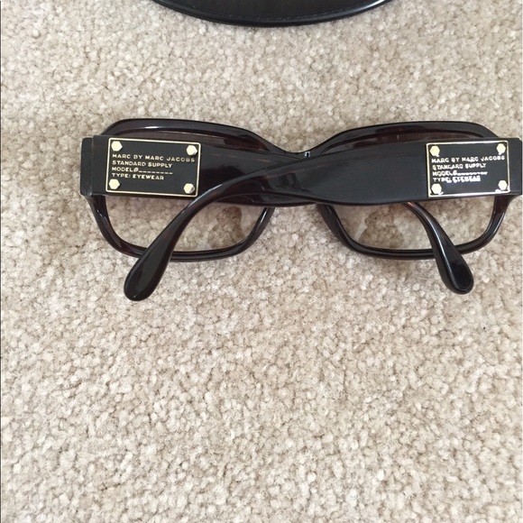 Marc by Marc jacobs sunglasses - Picture 2 of 4