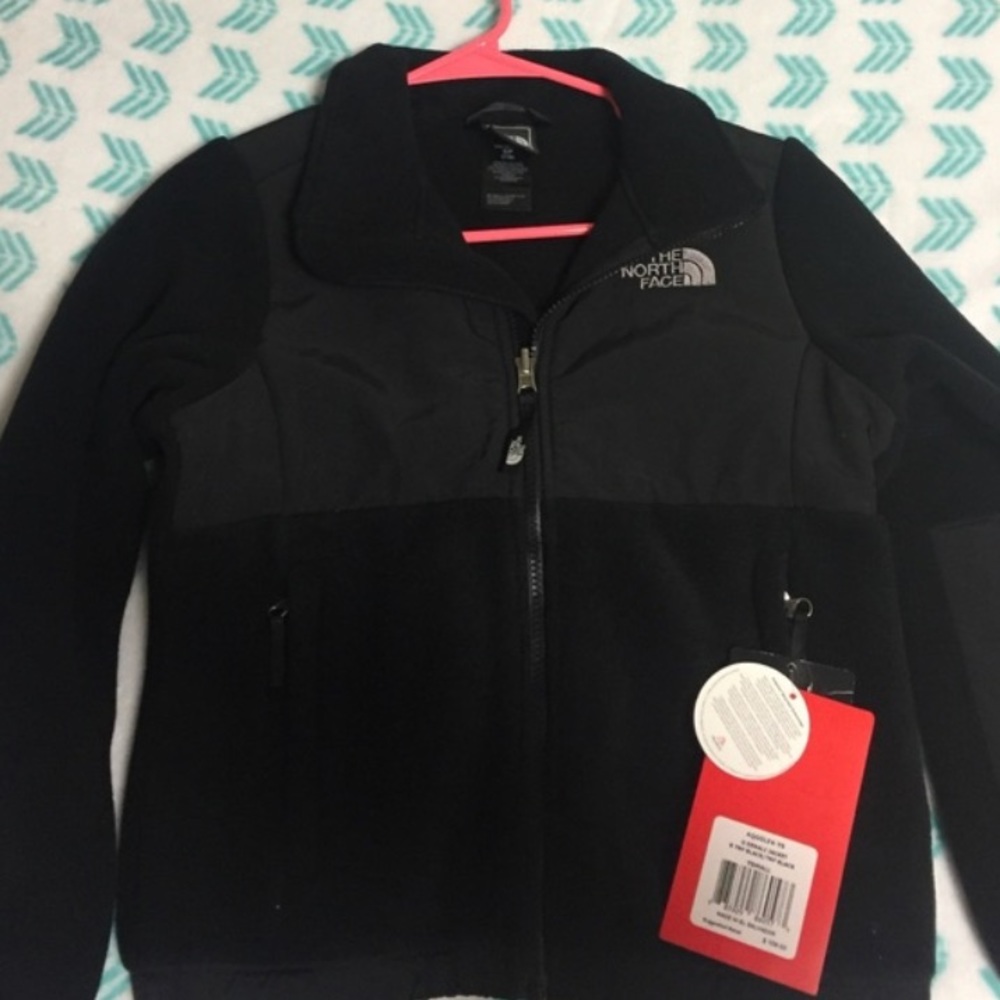 FINAL SALE