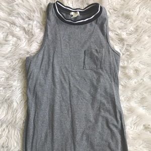 T shirt dress