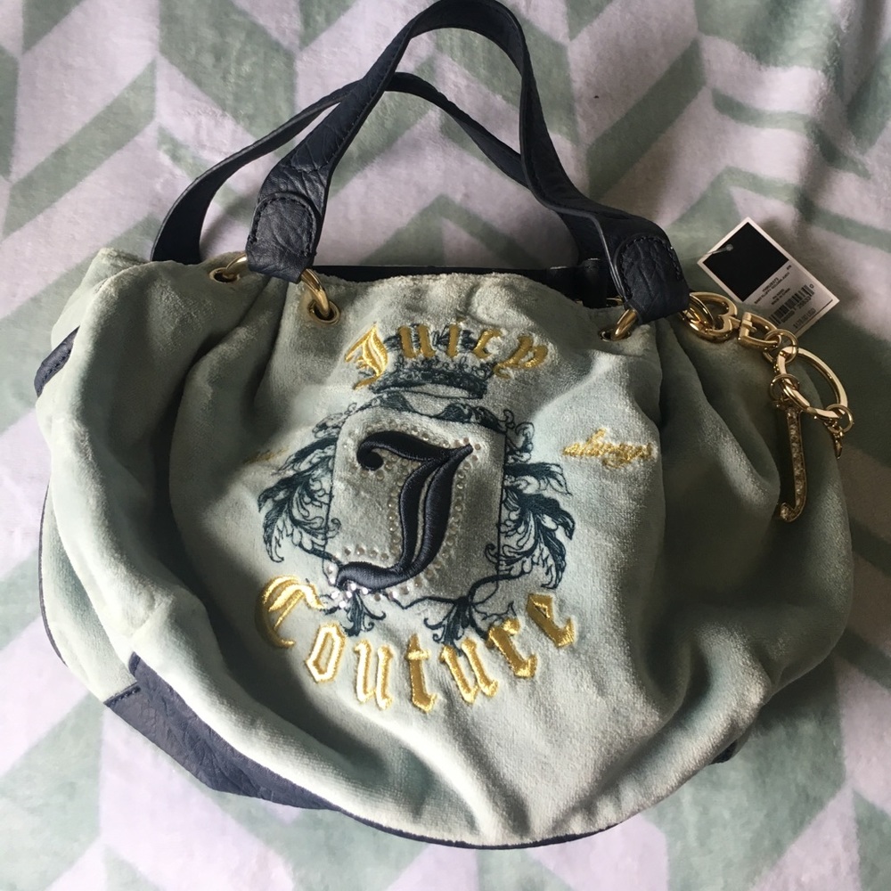 Juicy Couture HandBag