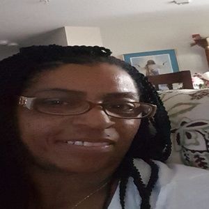 Meet your Posher, Malverse