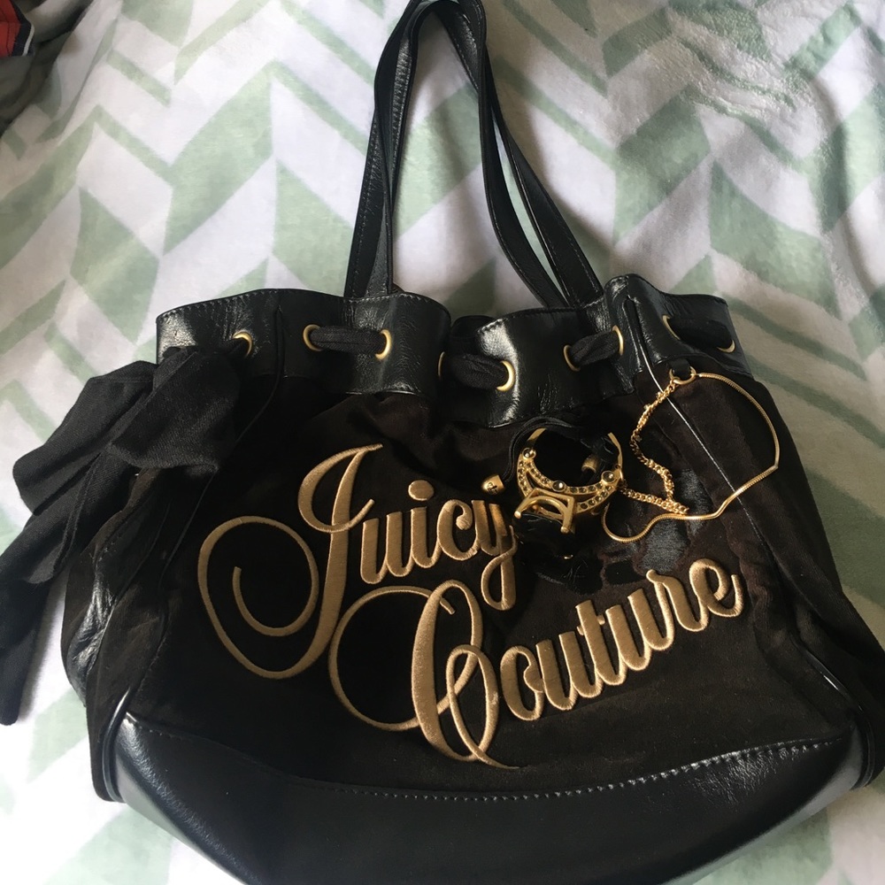 Juicy Couture
