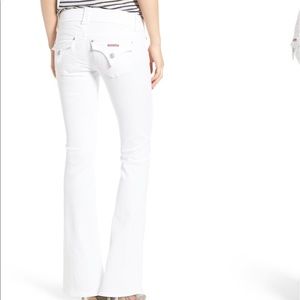 Hudson Jeans-Beth NWOT