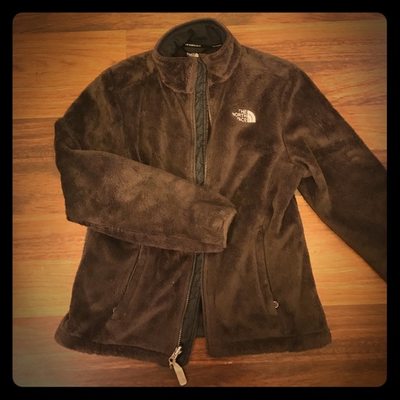 North face Jacket - Picture 1 of 1