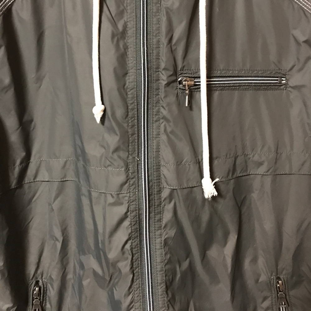 NWOT American Rag Jacket - Picture 3 of 6