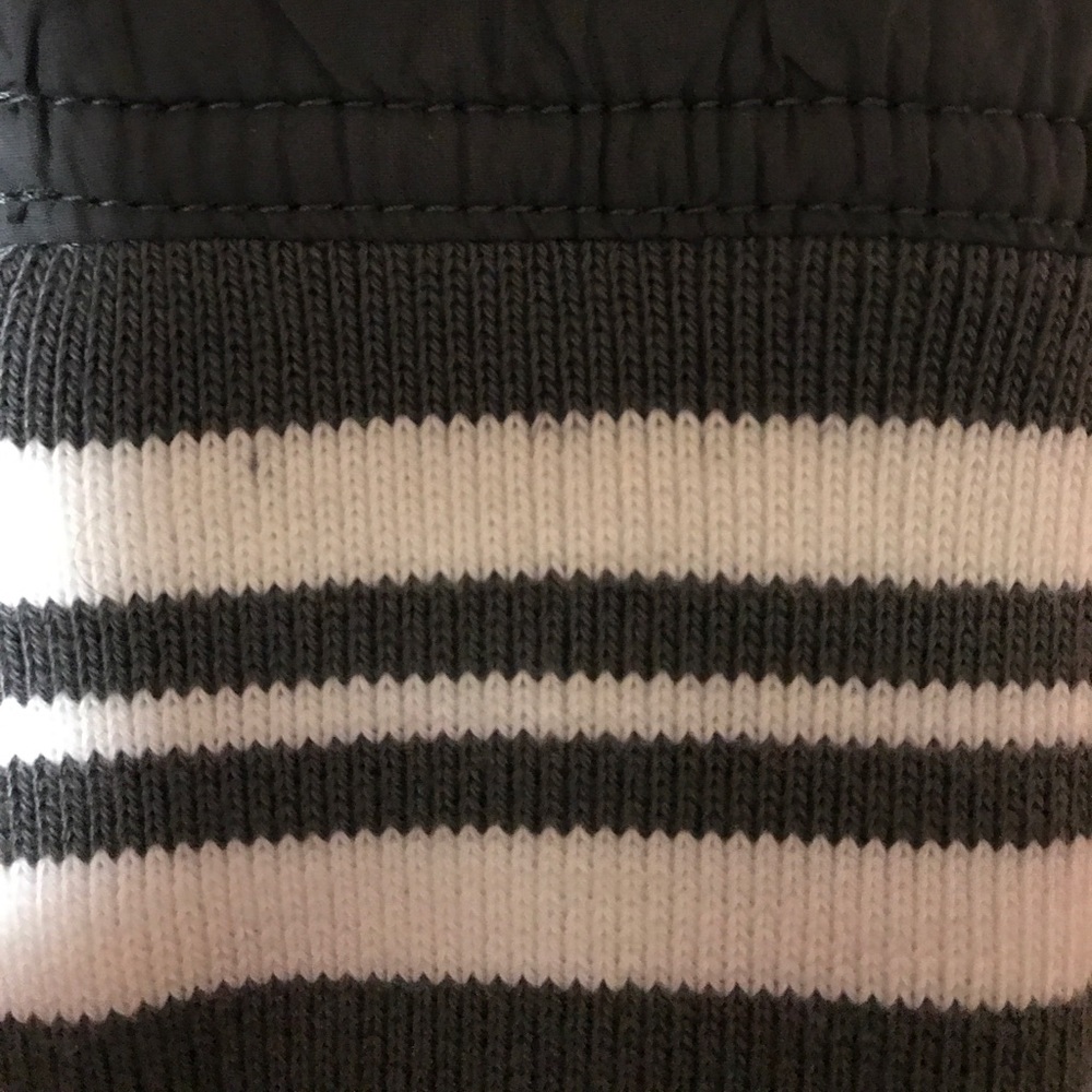 NWOT American Rag Jacket - Picture 5 of 6