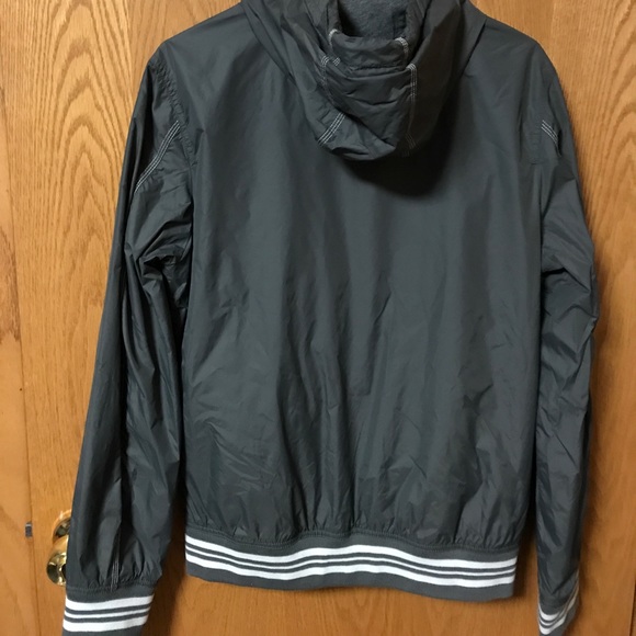 NWOT American Rag Jacket - Picture 2 of 6