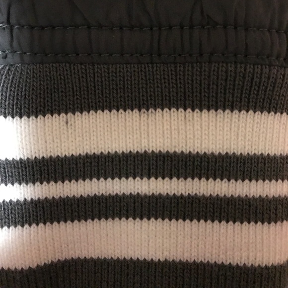 NWOT American Rag Jacket - Picture 5 of 6